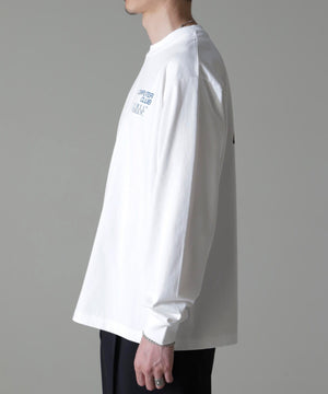 d4251db0-9c35-59fc-bf84-88ddcee703ee_Image