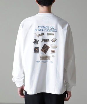 bf8f81b9-c413-5a07-bed0-f68a3d95bf2d_Image