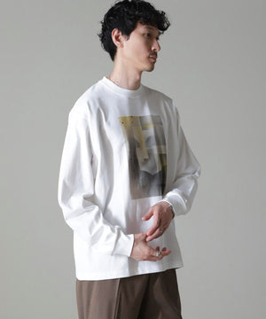 2d0b9011-a9f2-5ab9-acaa-14c2b0872920_Image