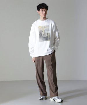 e140e146-b626-529f-8009-cdbf91ecb6f6_Image