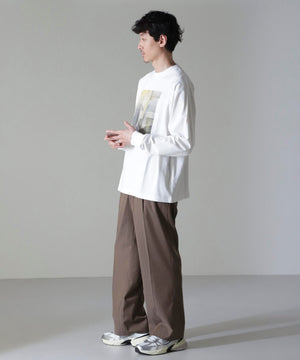 e1beeec8-e00e-5763-a0a8-88d769f53d98_Image