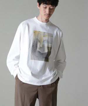 38c7c867-1f21-5701-998c-0c9b73eb506f_Image