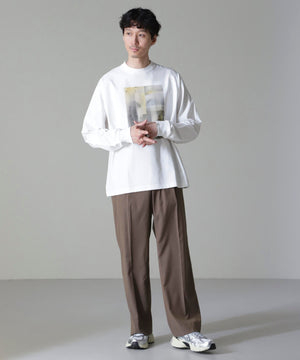 f61928ae-c7fb-5294-9c99-b23c3dcce24b_Image