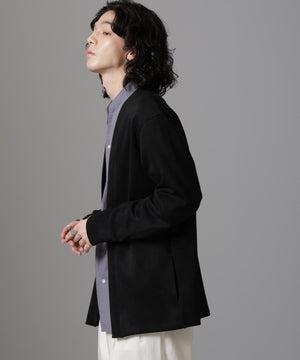 6d787ae3-caaa-58d6-b7a1-a8e3a8b3fa44_Image