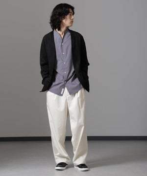 ba23897a-d47f-5fdd-a7ac-992d866d78cd_Image