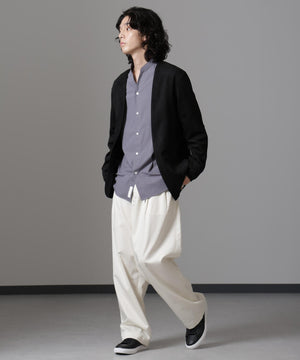 3f870c0e-d191-5af5-bbb9-8be7c3f18438_Image