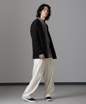 71e3058f-8b2b-5d6e-859b-17bb57997de9_Image