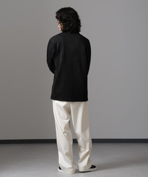 403e8b6c-0459-5c84-ae0b-cdf94062187d_Image