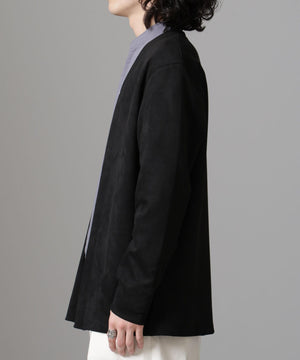 8dcd114a-6ed3-52e0-83ed-d365de460b2f_Image