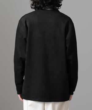 72d7f930-7d50-56c5-a8e0-19679d008454_Image