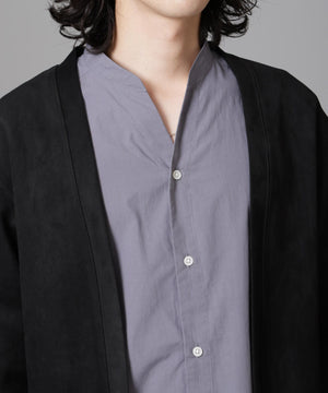 264440dc-1647-5442-a407-1a00a18fc196_Image