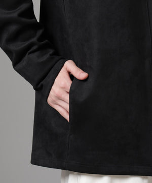 4bc52dae-8748-5121-8b77-2fead753e4cc_Image