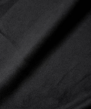 dec59a1f-ef00-55f0-aa7f-269b1e011c3c_Image