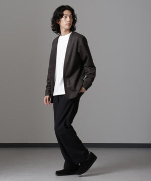 535ccfd4-8f89-5844-ba5c-fa5f531a1e50_Image