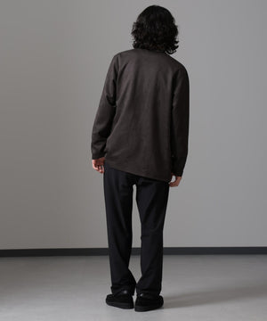 705af4d7-bbe5-5dca-8c4d-6c144a709238_Image