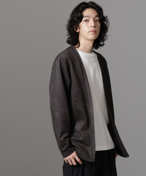 1373d4c2-b023-587f-b6e1-59b3519d10a5_Image