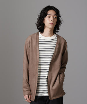 96a8f2e3-6b88-5169-9618-f13dedaa4e78_Image