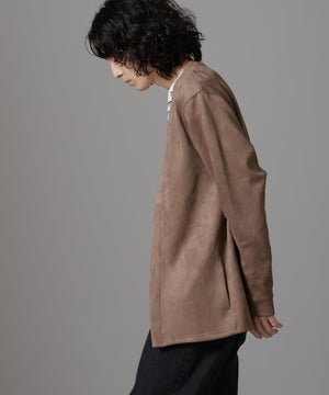 4cad1082-3ab7-526b-84d2-96ea69702c7c_Image