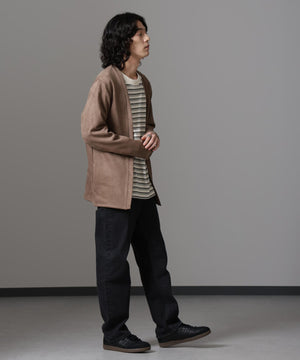 dc450e7d-c047-59dd-a386-09248f8b621d_Image