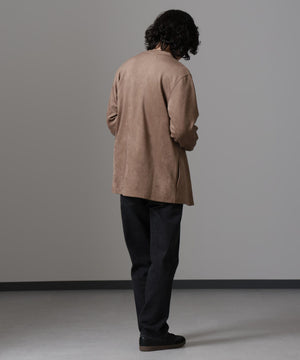 4cc5043f-435a-5f62-9126-3c84bd40ad4a_Image