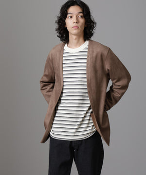 17a97ba6-e340-558e-8659-bdcedb0ae1d0_Image