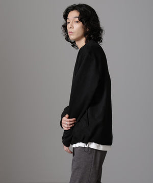 566ffaa1-170a-53f7-a3bc-24dfcb2e16a0_Image