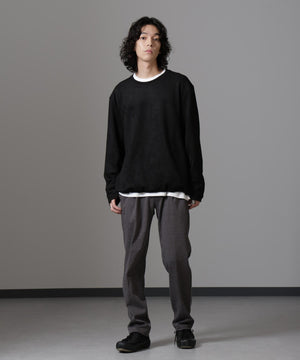 983e51a1-a307-586c-9d95-99b67250dfd0_Image