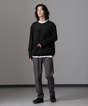 90e7b626-0a38-50d6-945e-ef9c0ca08fef_Image