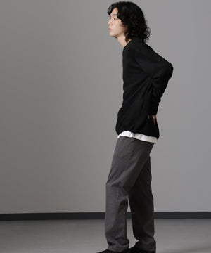 26f2ffa3-e6b3-5275-ba9c-b213adcbf6f6_Image