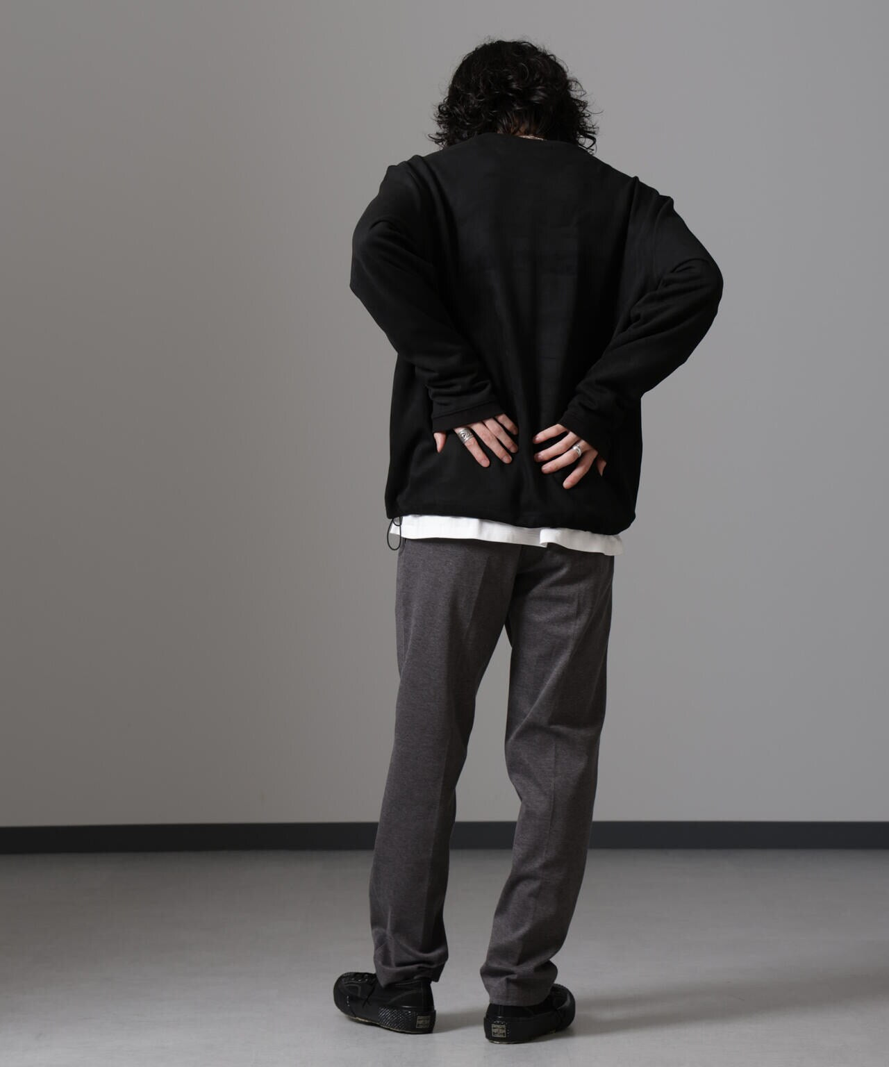 6e0a2c83-cc63-5ae7-9433-0765ada8a307_Image