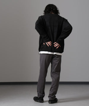 6e0a2c83-cc63-5ae7-9433-0765ada8a307_Image