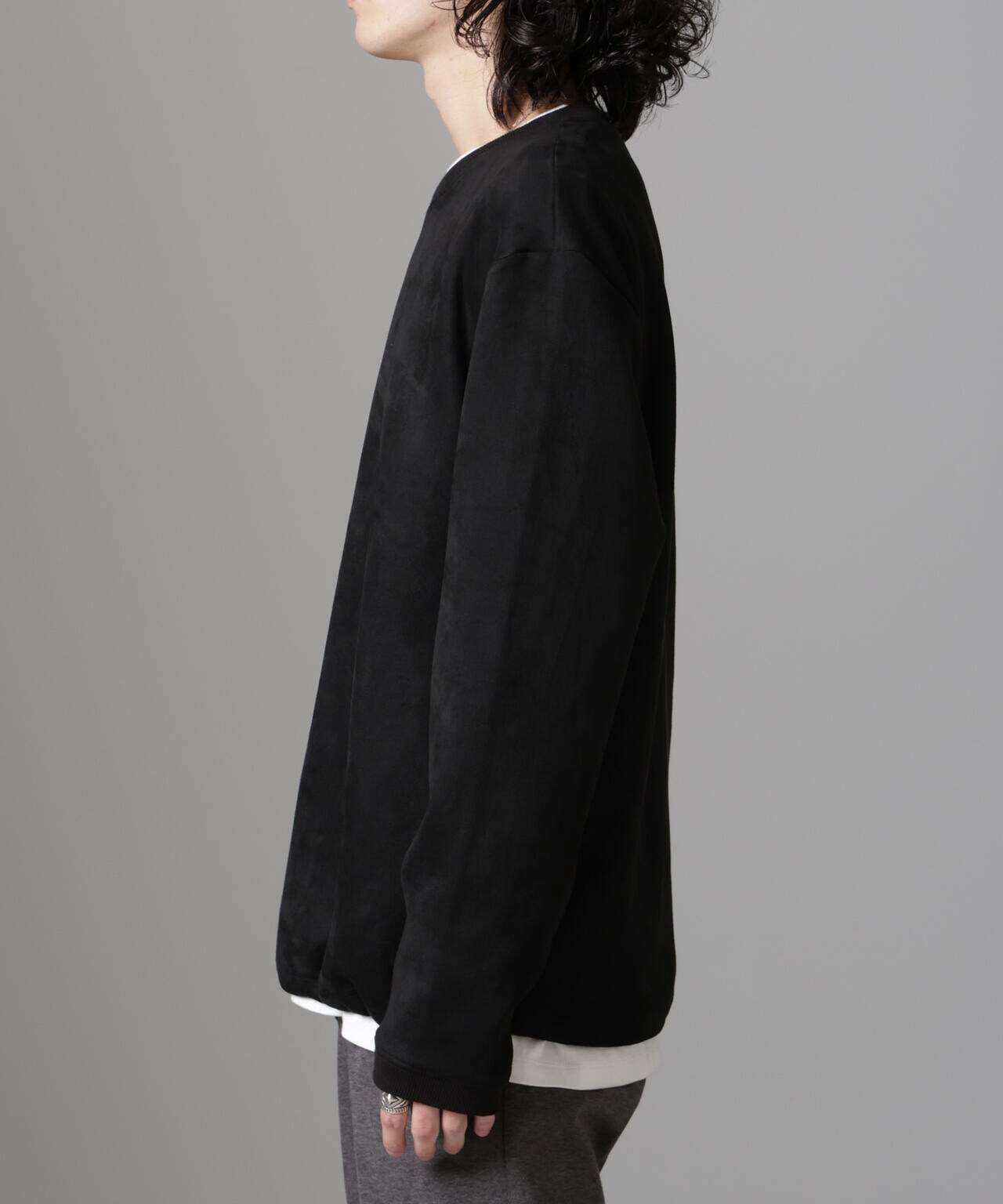 e71bdec6-27dc-5618-961a-5487ae861c63_Image