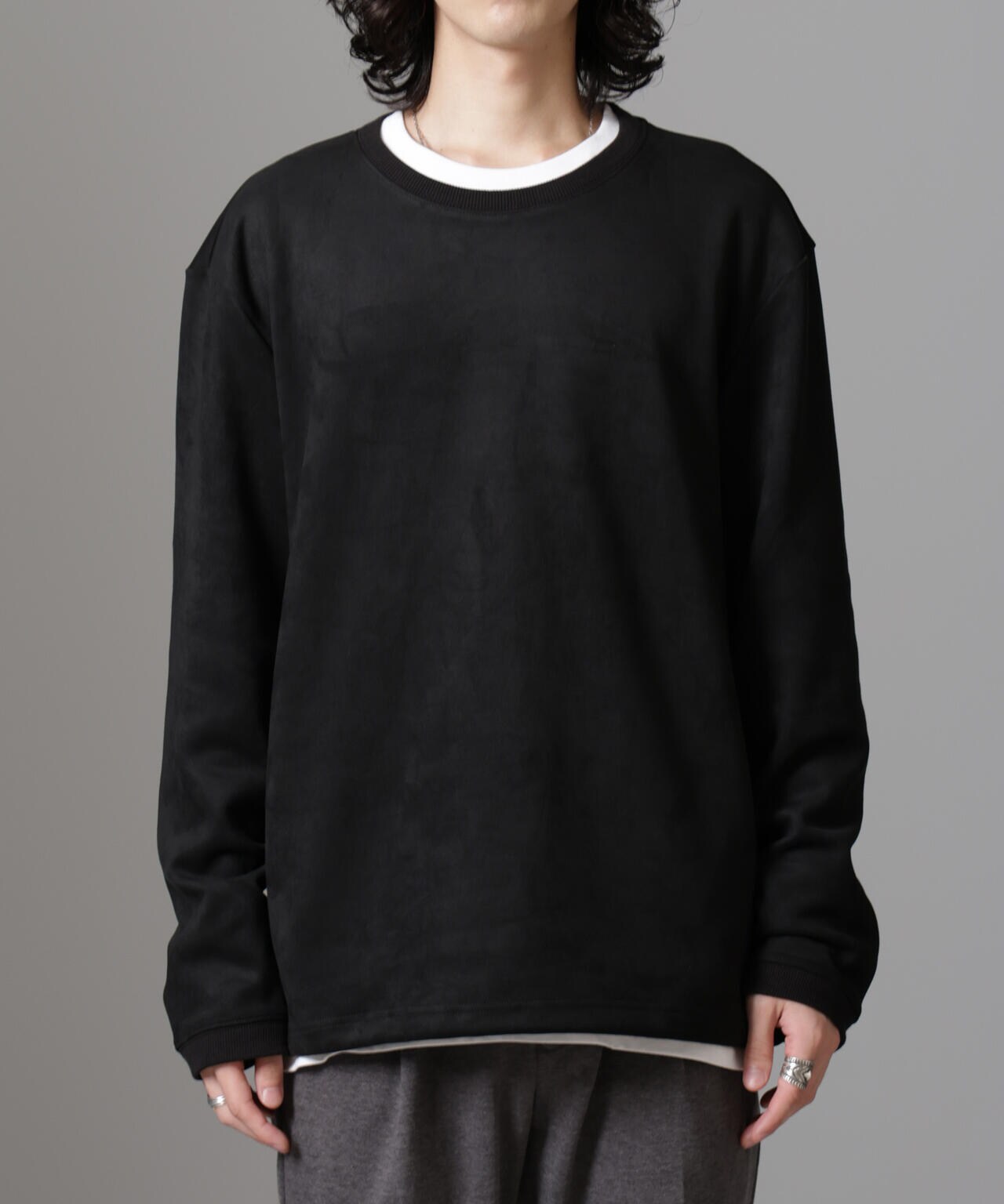 4319e4e8-fb0e-577f-b673-506a604132bf_Image