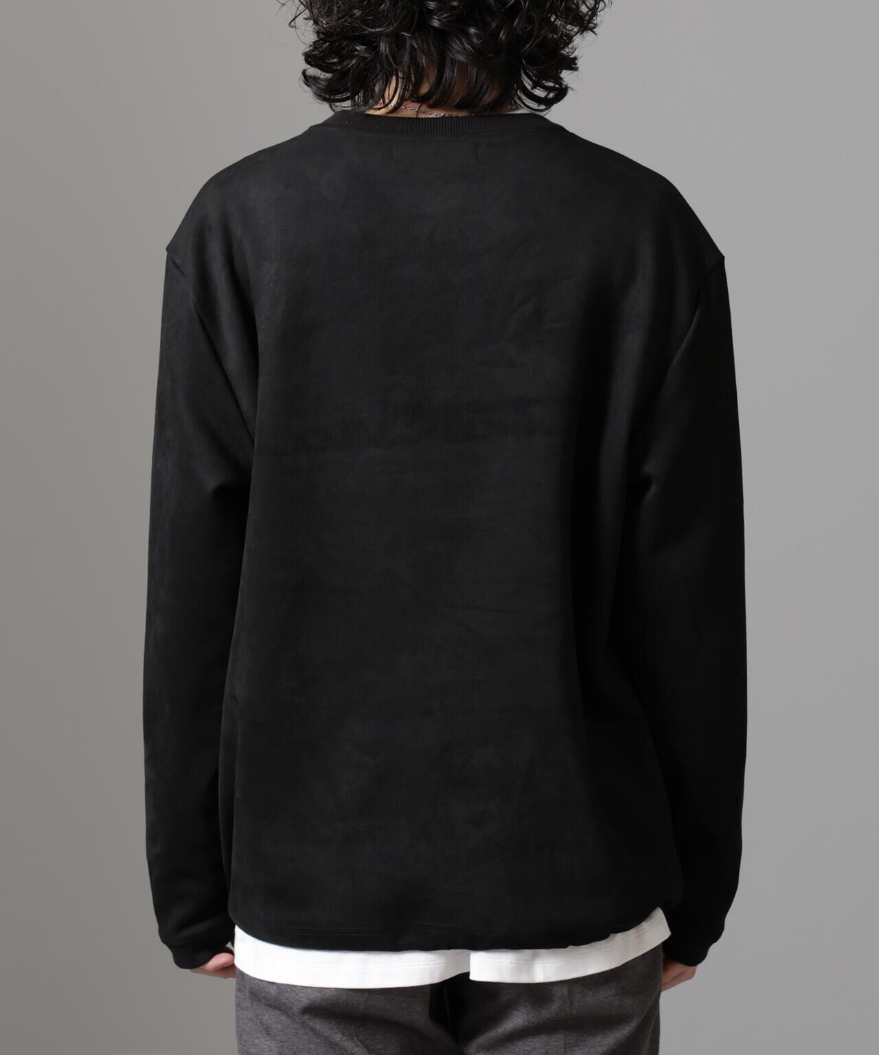 33662cf2-0f8c-53ac-9ef3-f60e66a155fd_Image