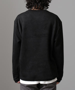 33662cf2-0f8c-53ac-9ef3-f60e66a155fd_Image