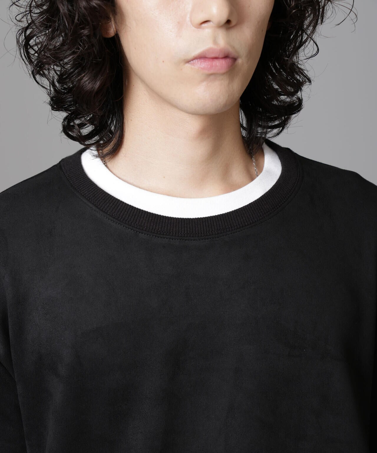 b097b4bb-af12-52e7-8912-84f285f08e82_Image