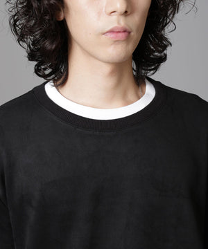 b097b4bb-af12-52e7-8912-84f285f08e82_Image