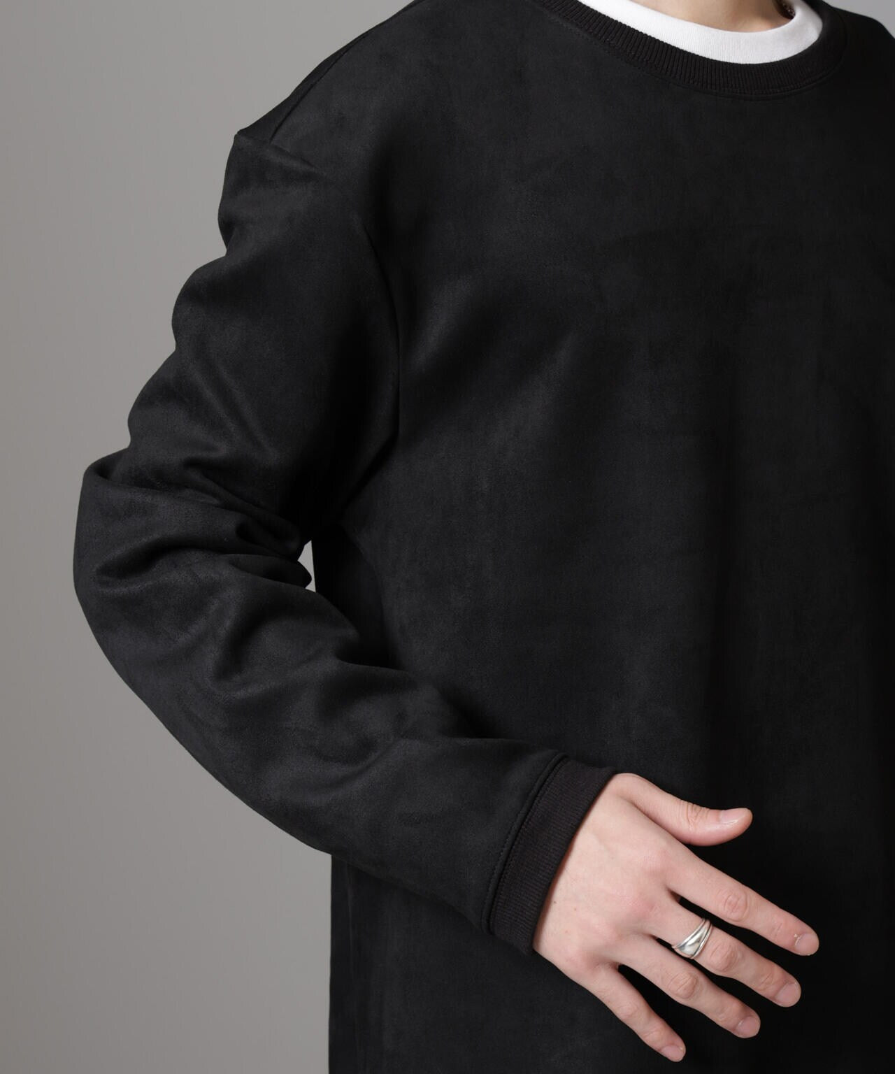 134d18f0-b72f-5c3b-a1e5-d89b9795c44b_Image