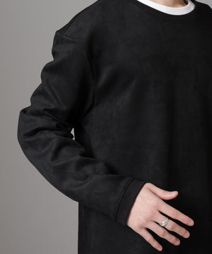 134d18f0-b72f-5c3b-a1e5-d89b9795c44b_Image