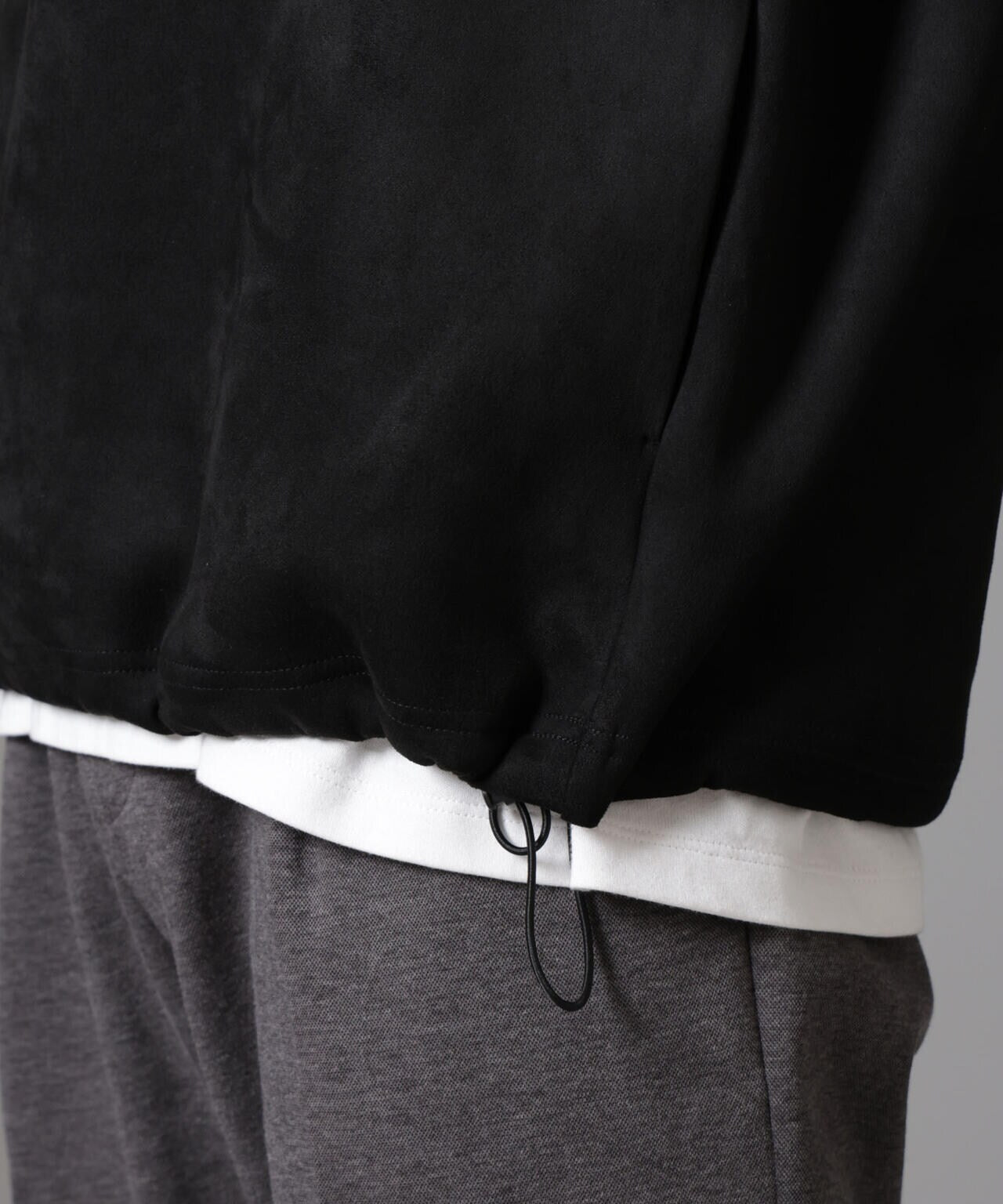 5cb96dac-29c9-5ae8-aa8a-945c2830573d_Image