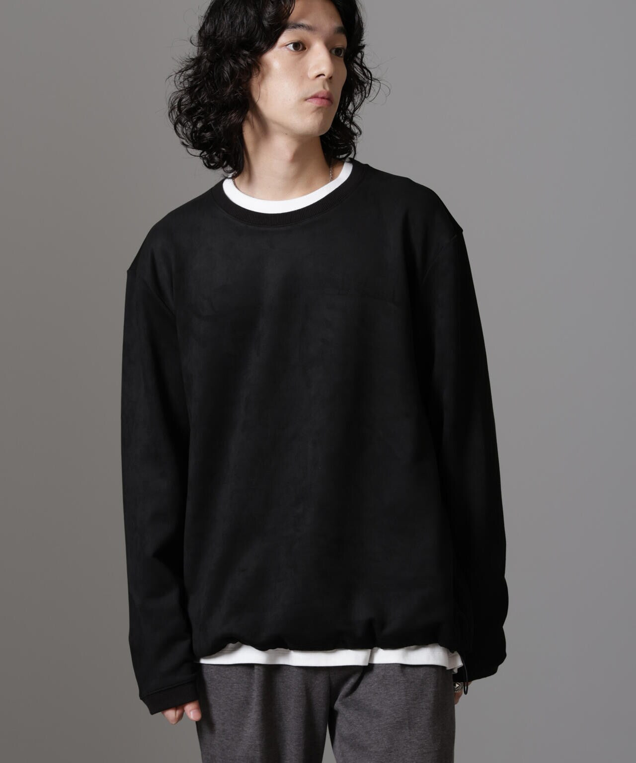 ca5e09ec-c488-5a8a-83b7-6521b4c450c7_Image