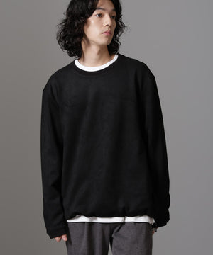 ca5e09ec-c488-5a8a-83b7-6521b4c450c7_Image