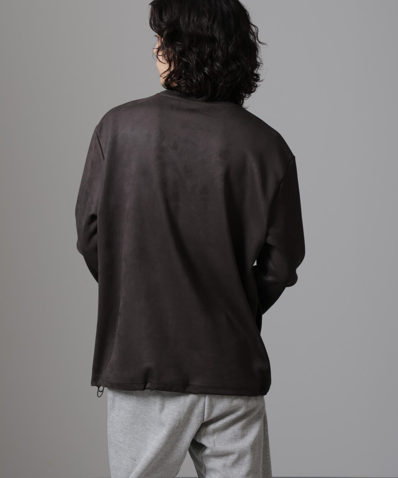 816e0058-938a-5f18-a910-50a8f51d4449_Image