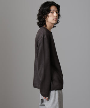 330815fd-dd76-533c-ac61-7afc47a8e0f8_Image