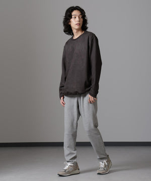 25df36b8-ce6d-5c4d-bd3c-e3a65496166c_Image