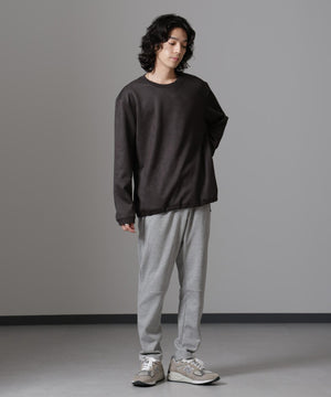 e4be38d4-30b6-56ee-8b2e-b5806f4d6002_Image