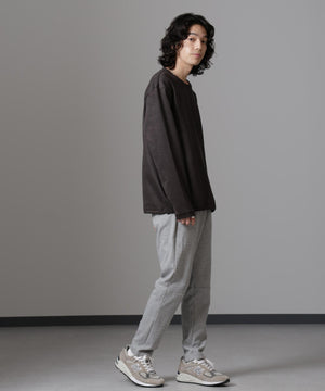 e5666093-e676-5c56-932e-000d4b65697f_Image