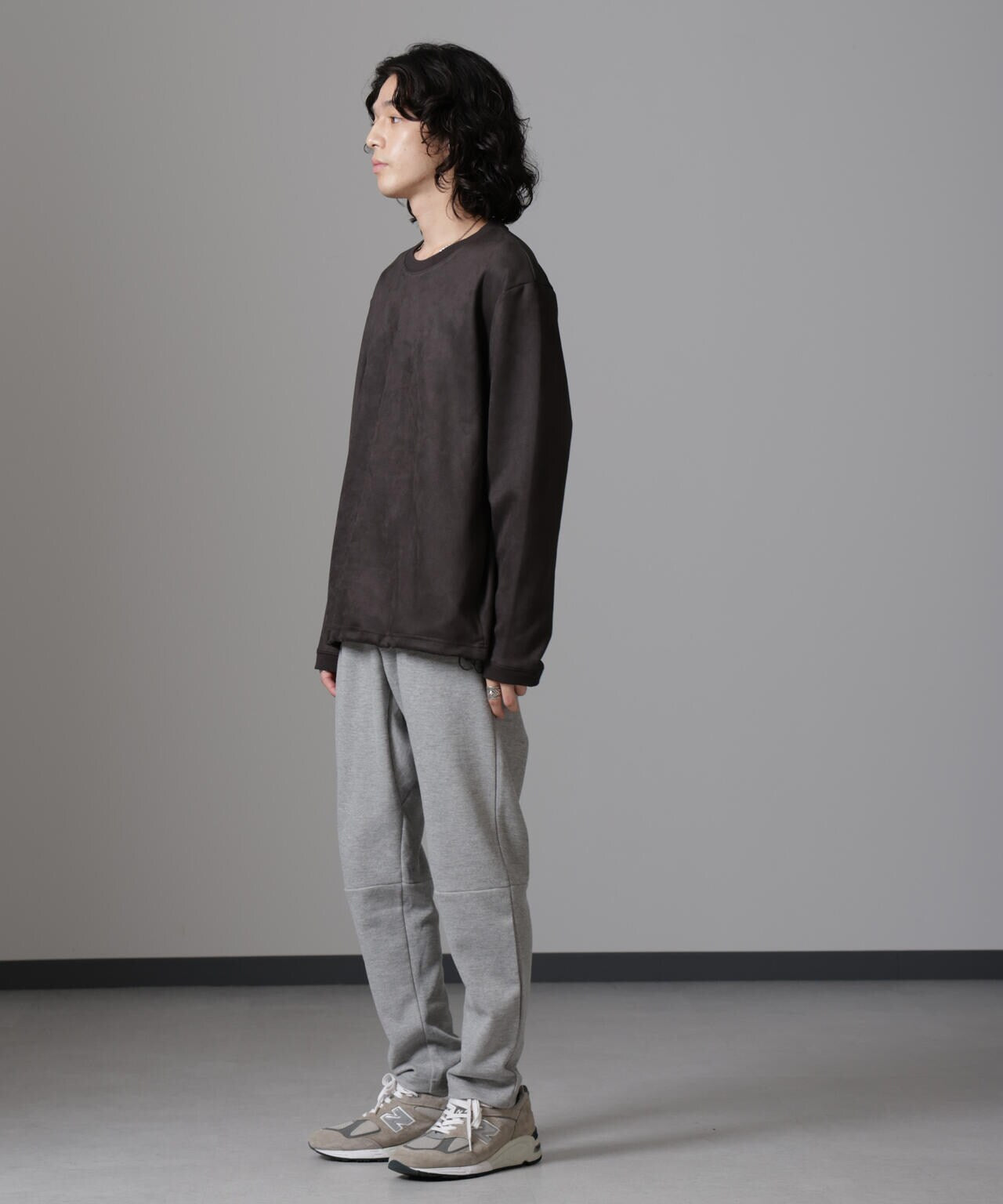 cb744a9c-1a03-54ec-b223-cd0c6b10d6d4_Image