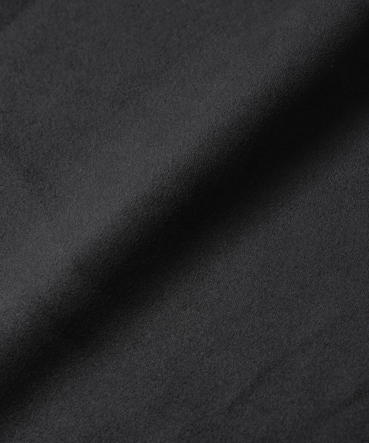 c09183dc-8188-5017-9e84-d2b8b7a0e60a_Image