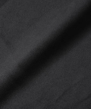 c09183dc-8188-5017-9e84-d2b8b7a0e60a_Image